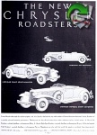 Chrysler 1937 26.jpg